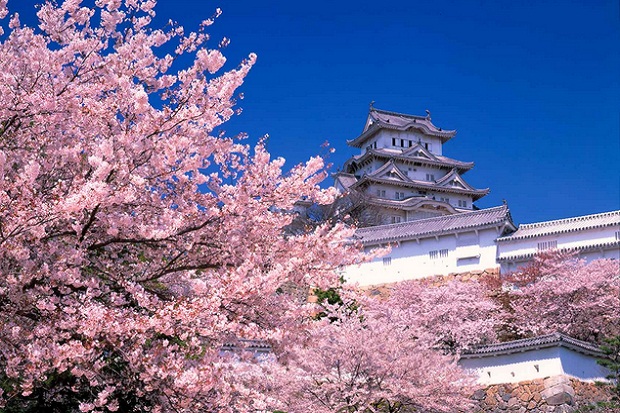 Osaka