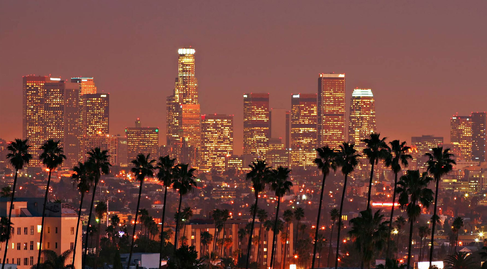 Los Angeles
