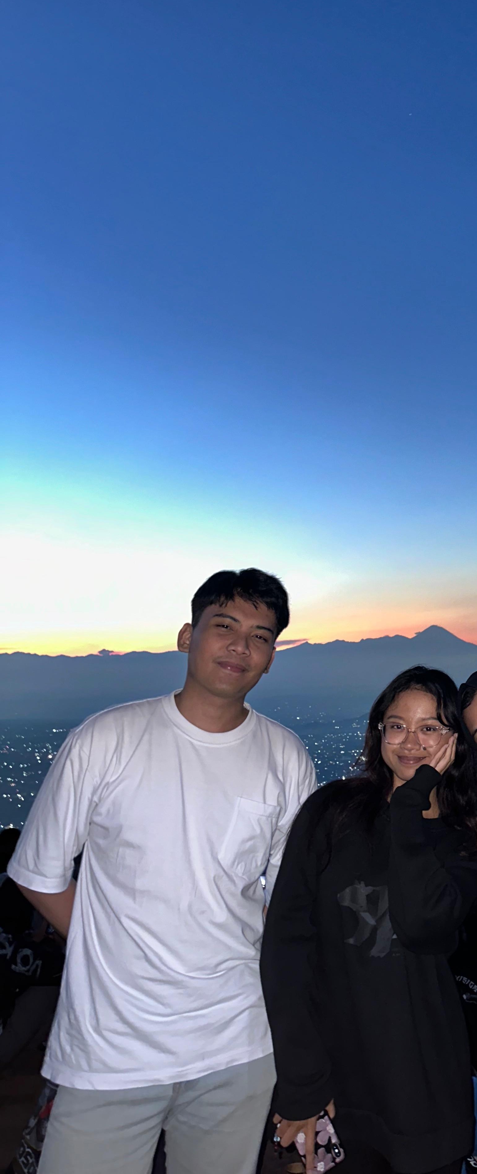 Malang